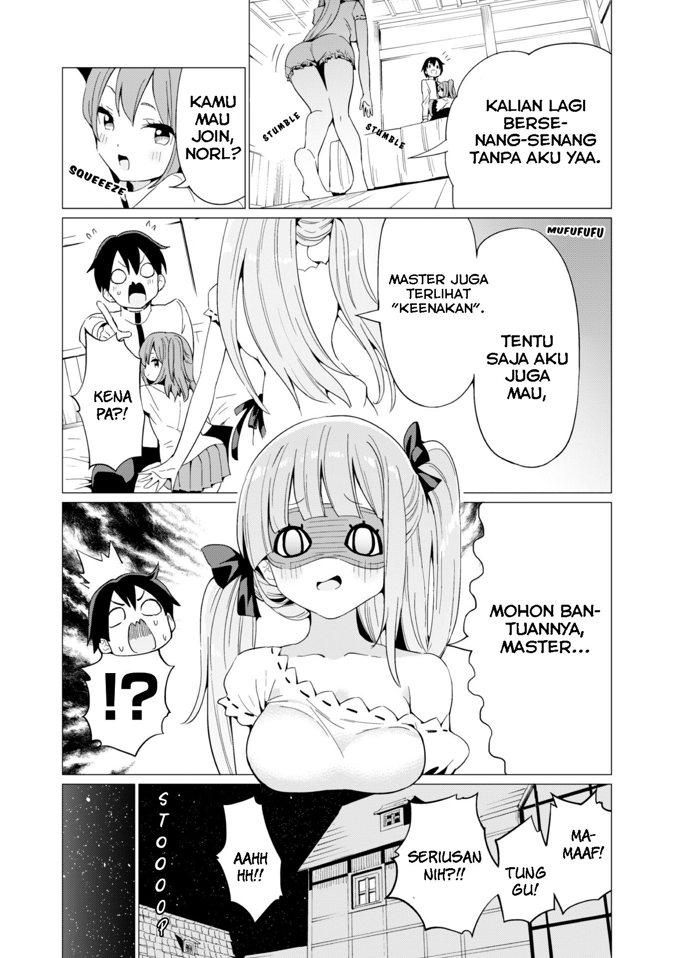 Chapter 7 - halaman 15