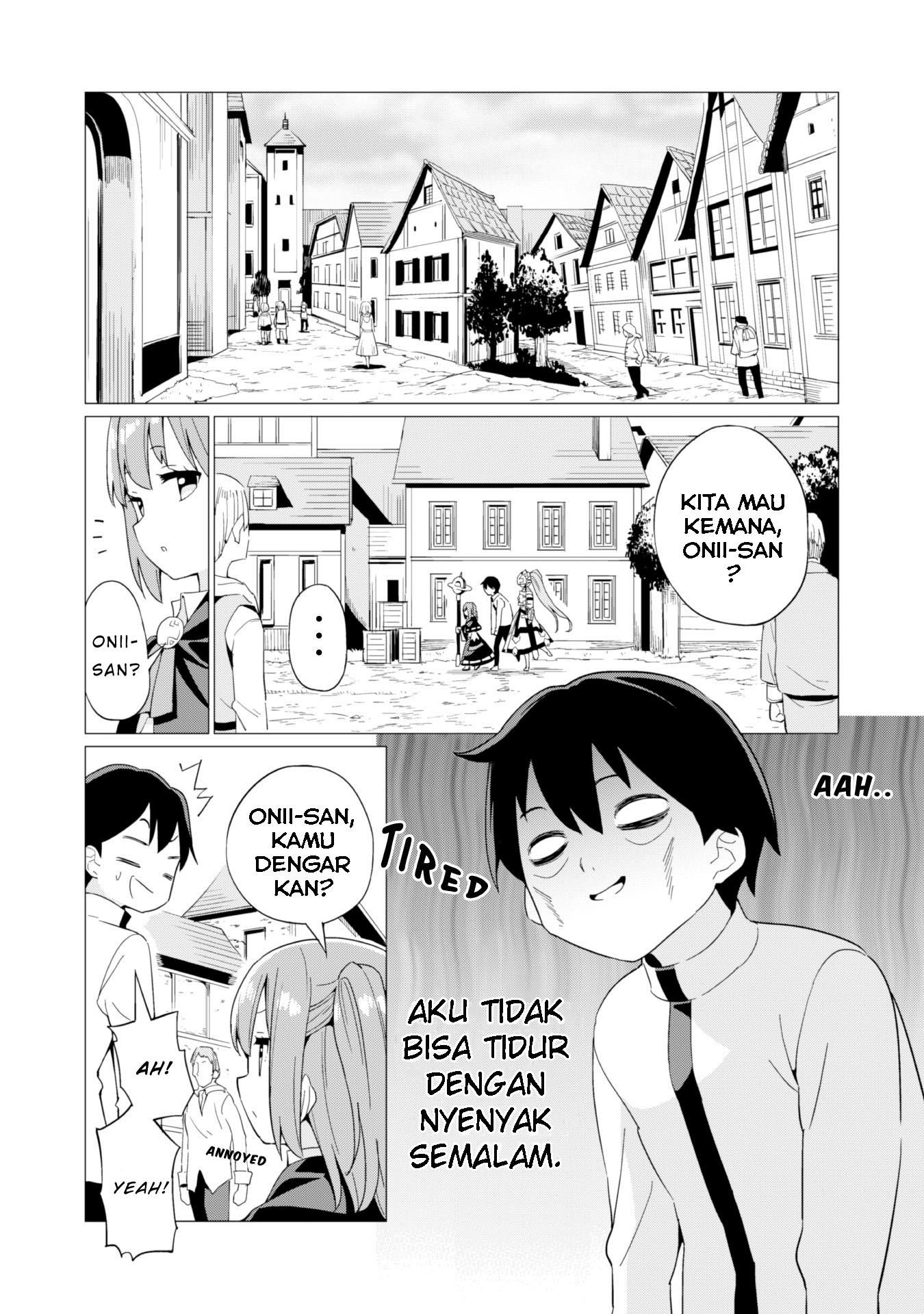 Chapter 7 - halaman 16