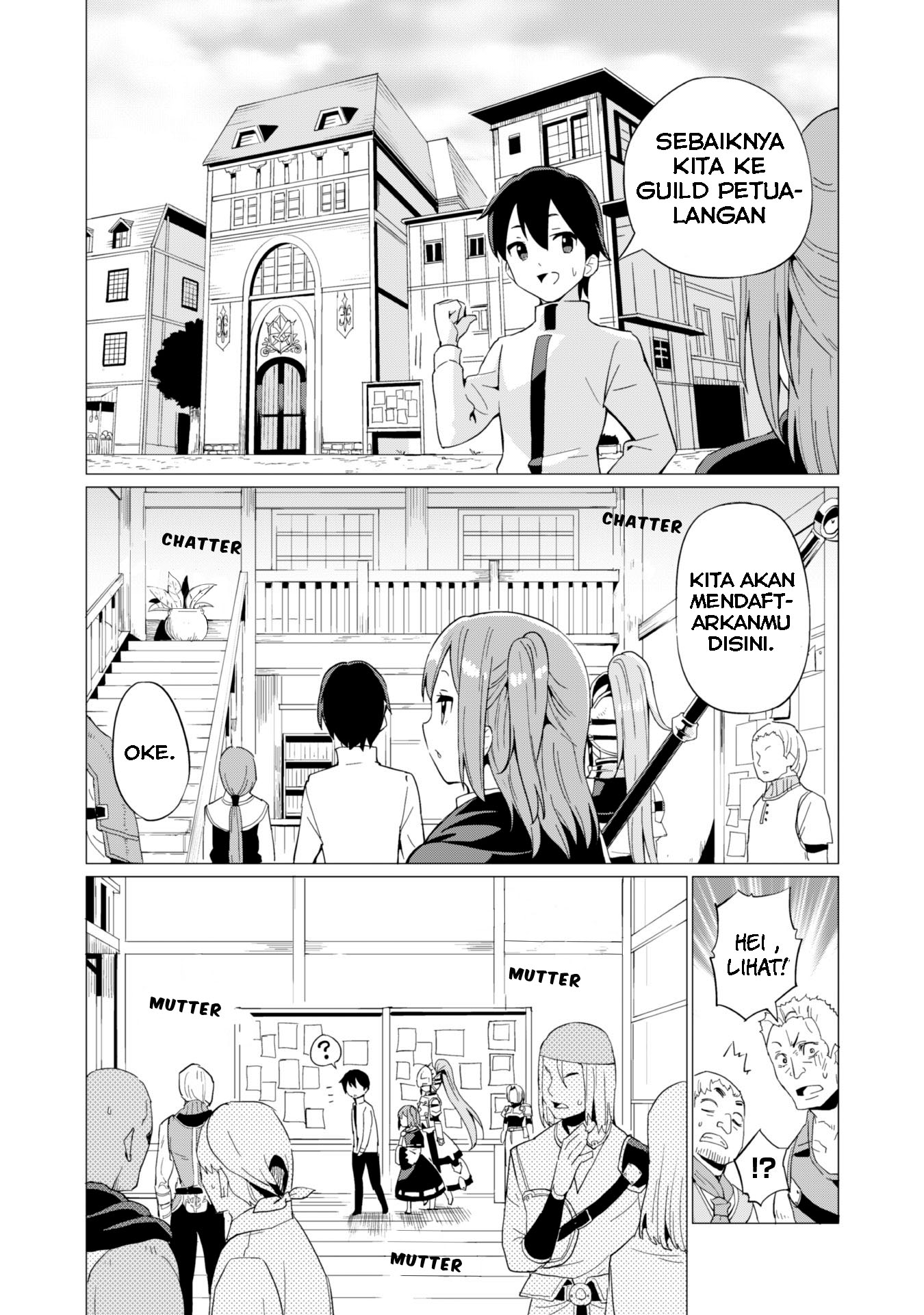 Chapter 7 - halaman 17