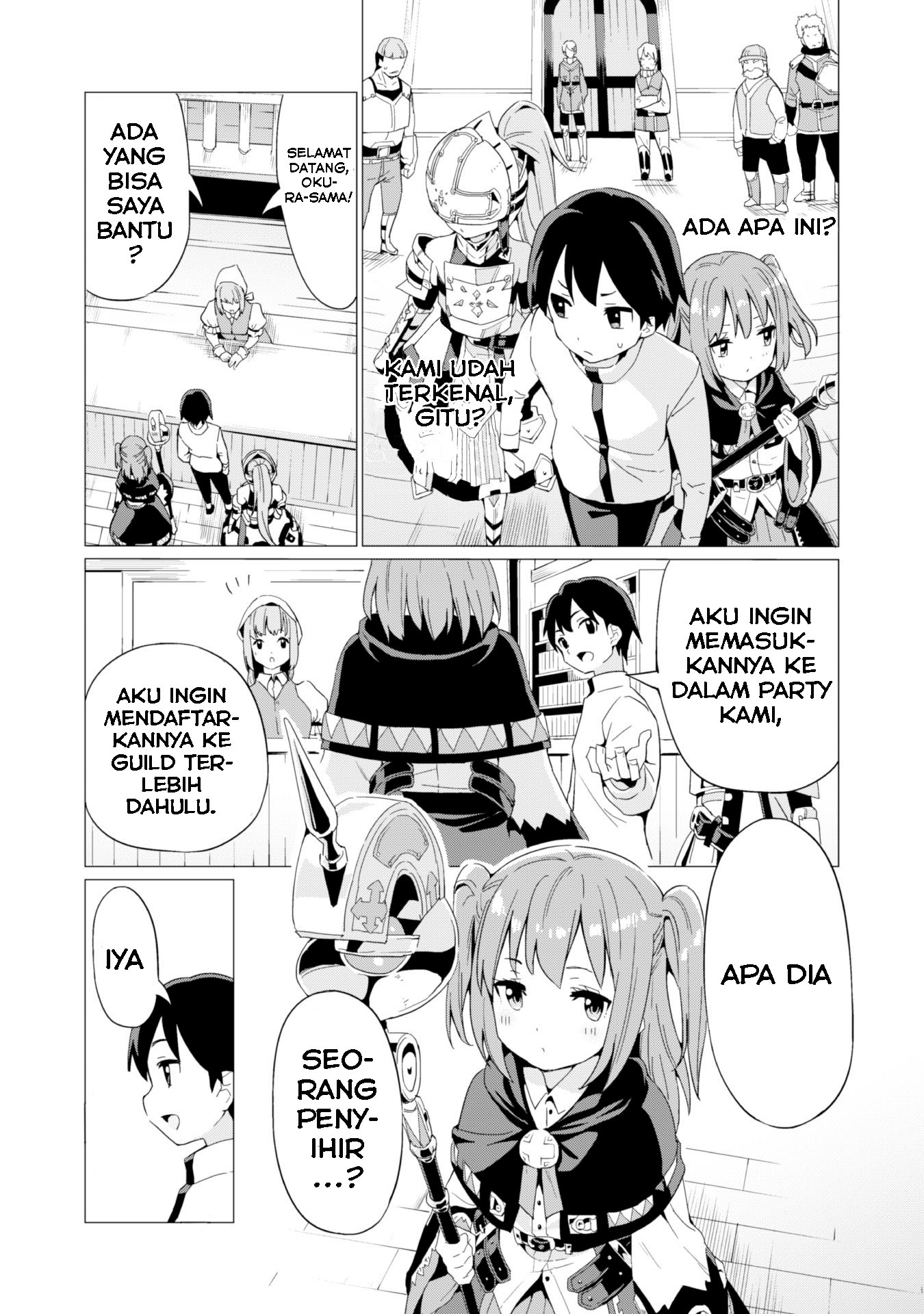 Chapter 7 - halaman 18
