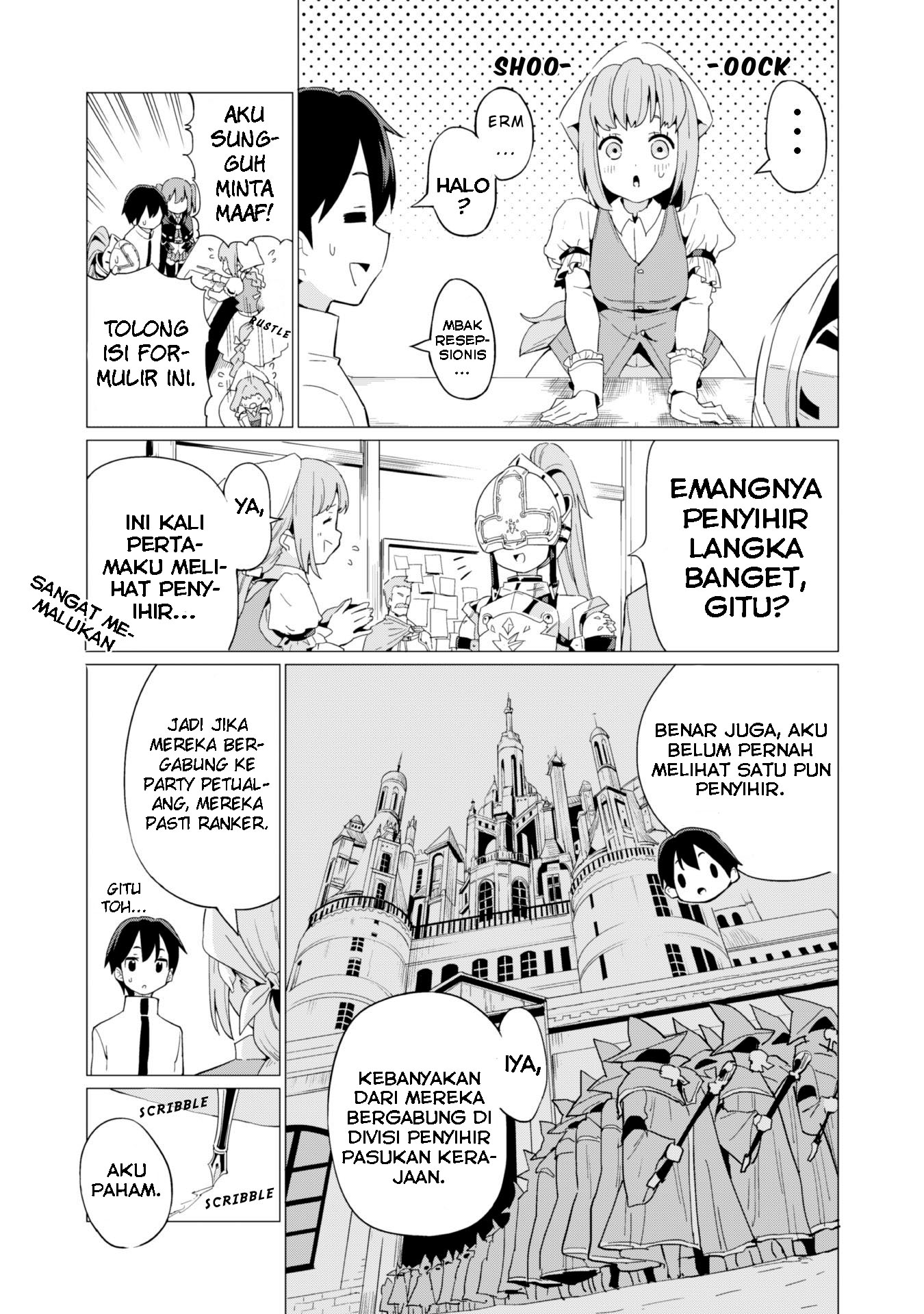 Chapter 7 - halaman 19