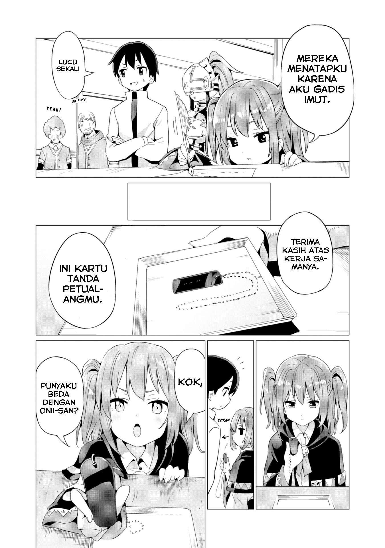 Chapter 7 - halaman 20
