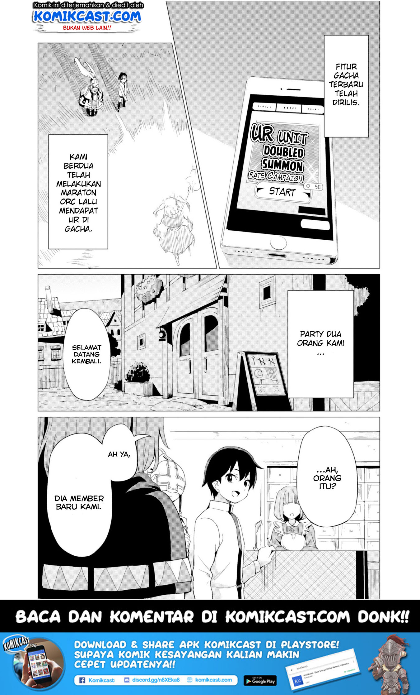 Chapter 7 - halaman 3