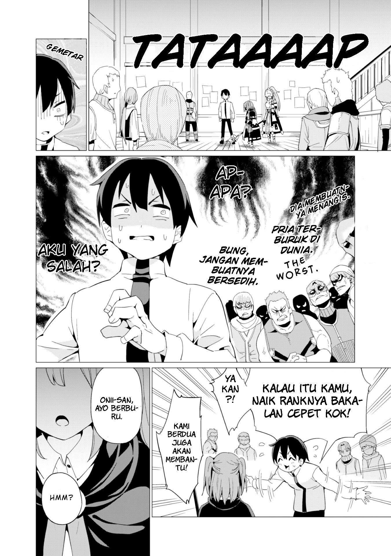 Chapter 7 - halaman 22