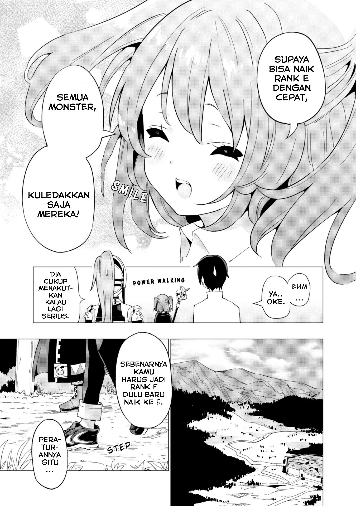 Chapter 7 - halaman 23