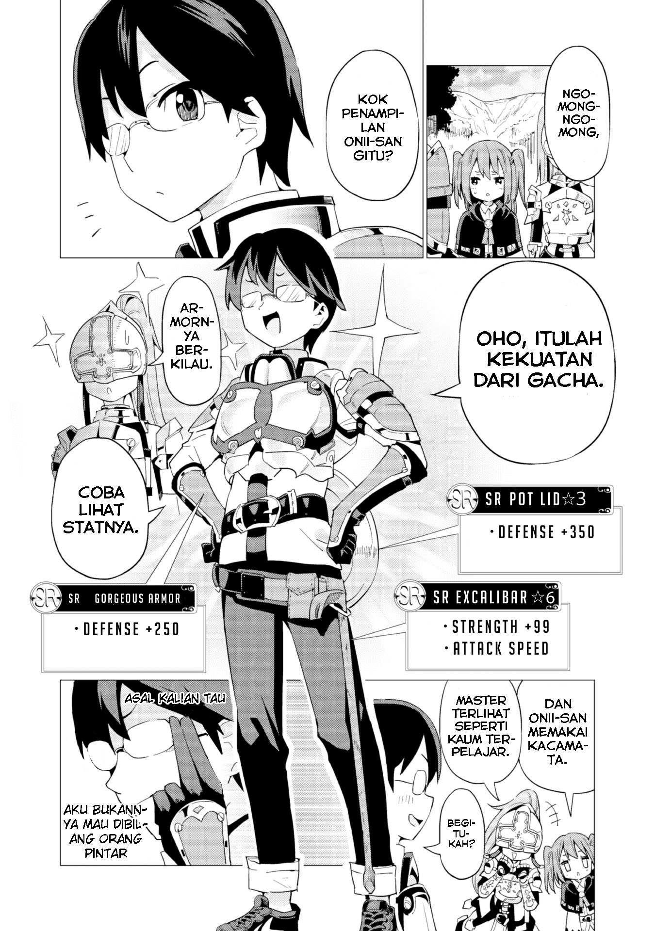 Chapter 7 - halaman 24