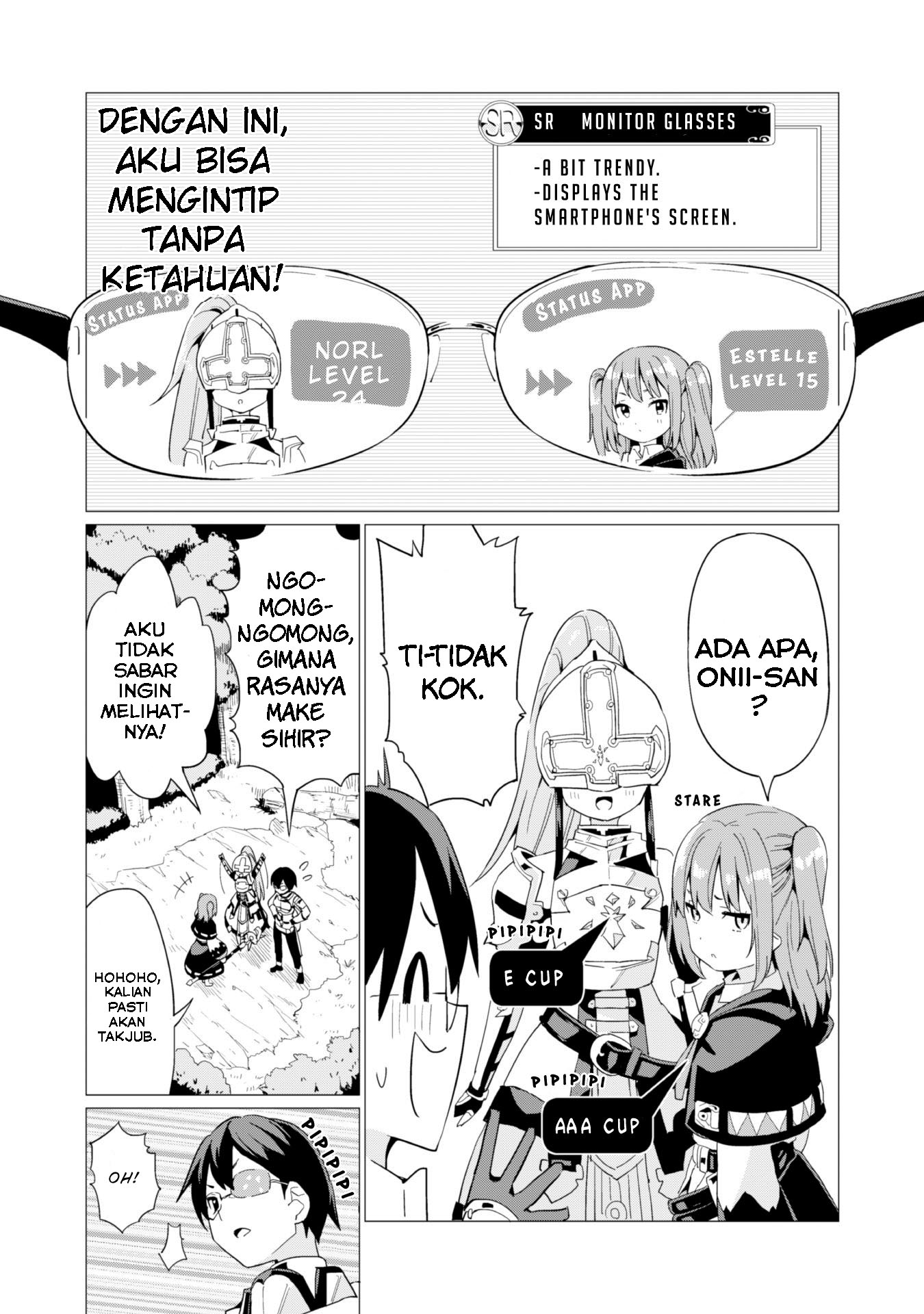 Chapter 7 - halaman 25