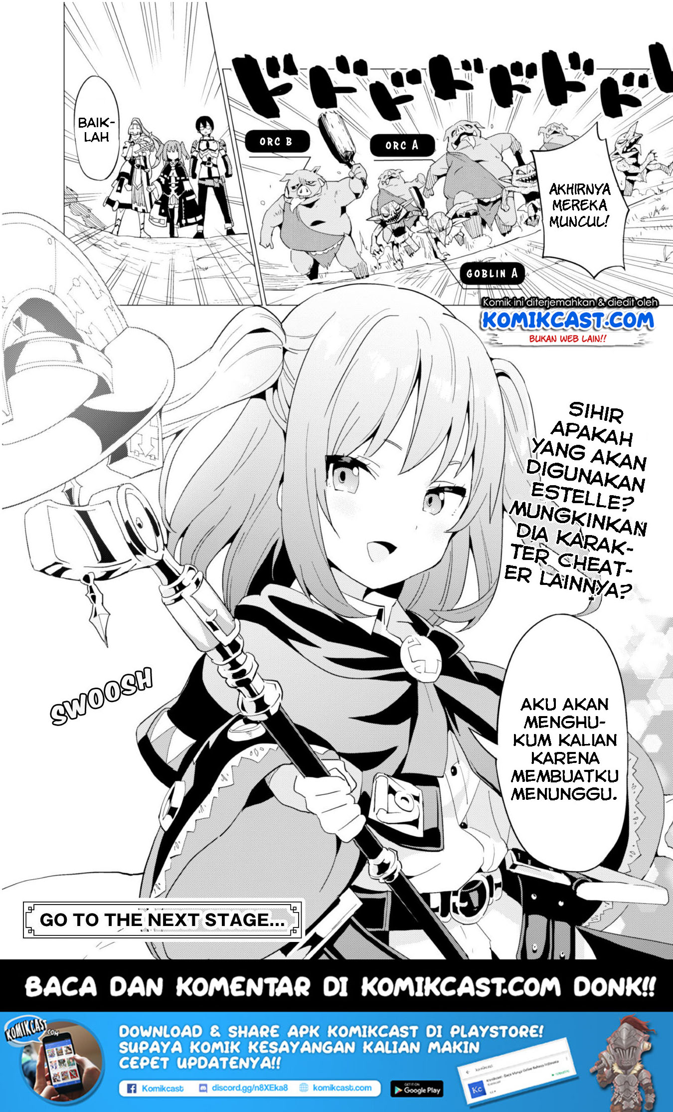 Chapter 7 - halaman 26