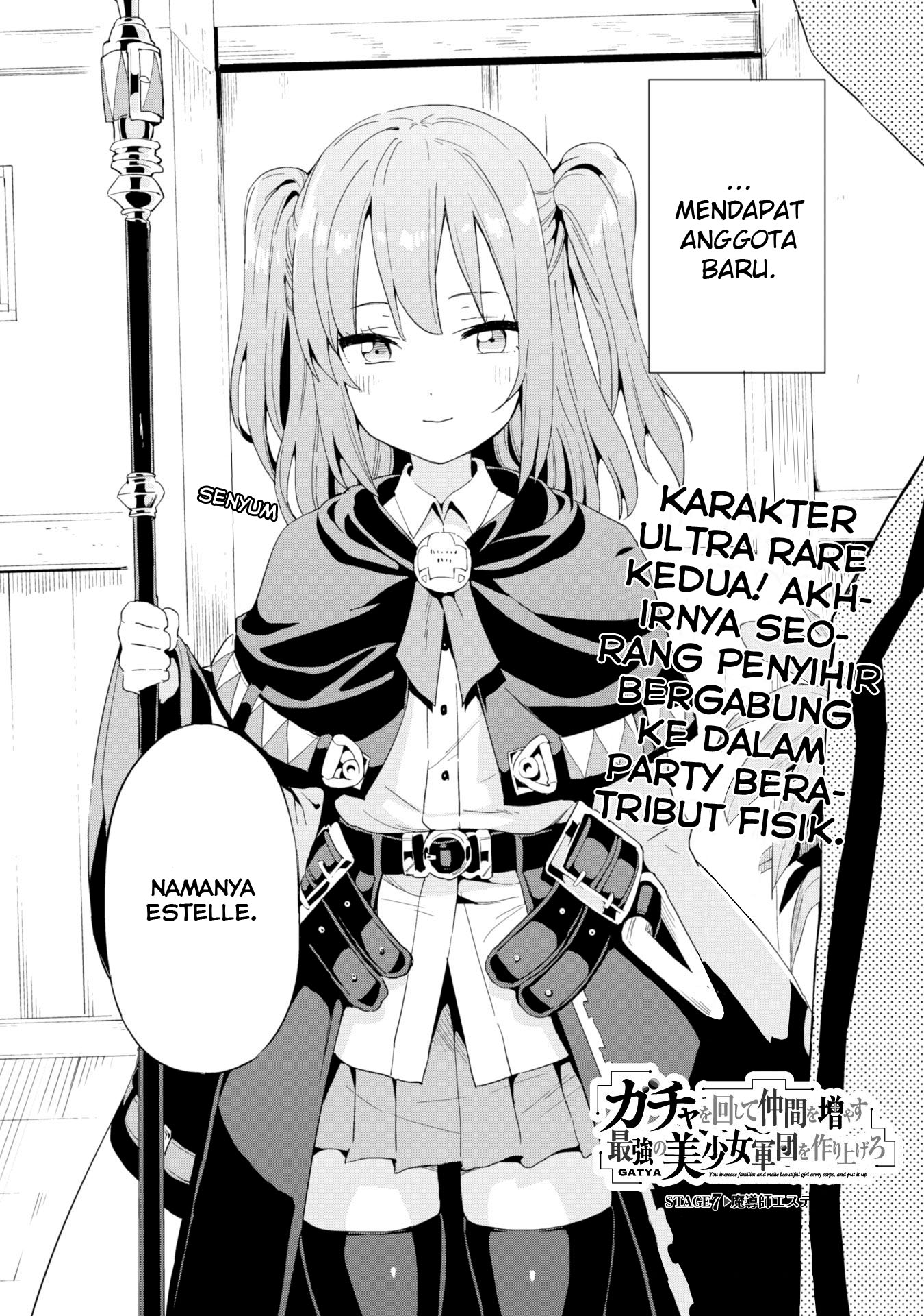 Chapter 7 - halaman 4