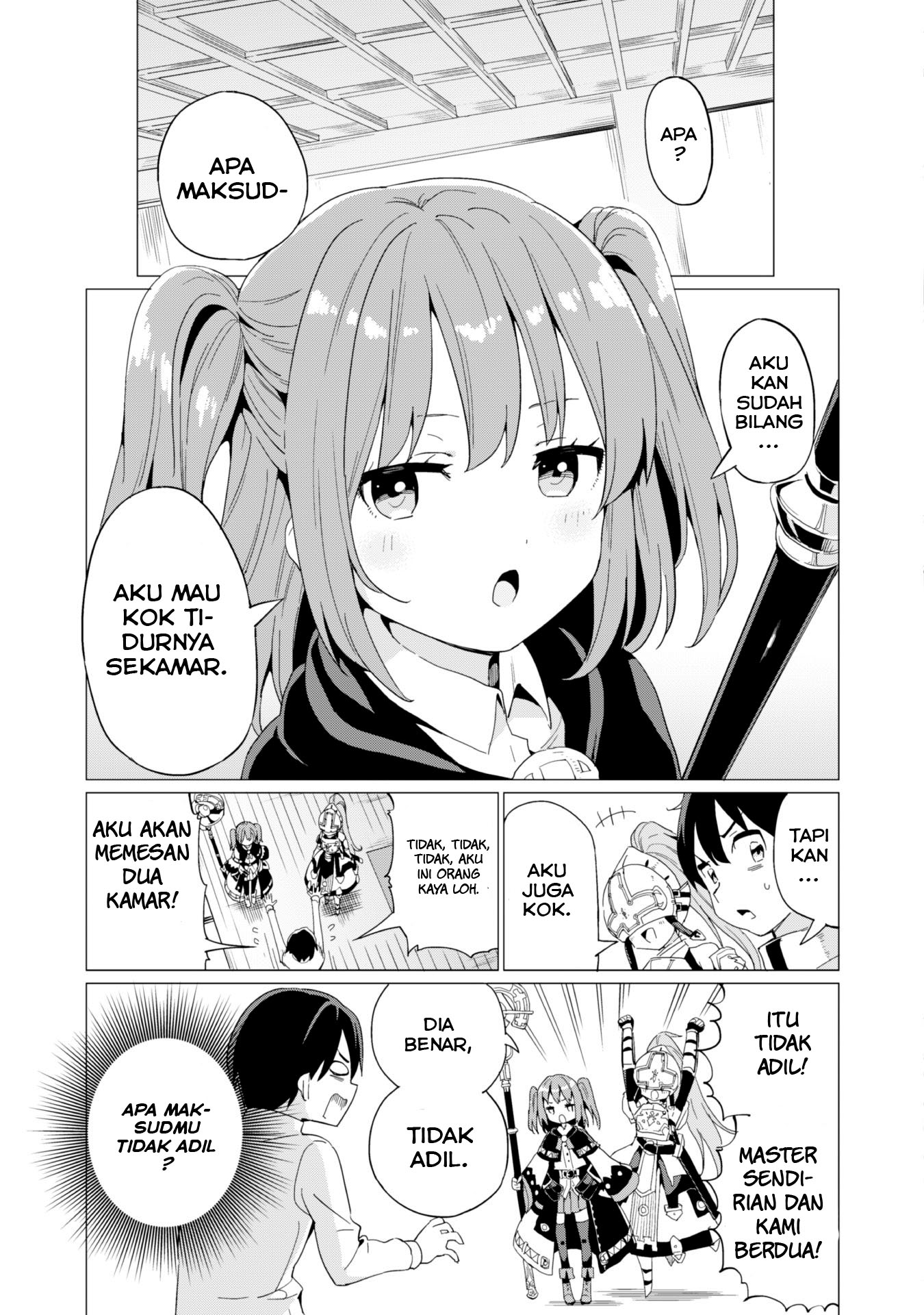 Chapter 7 - halaman 5