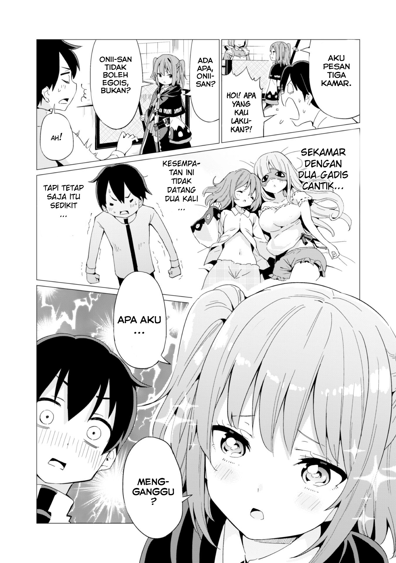 Chapter 7 - halaman 6