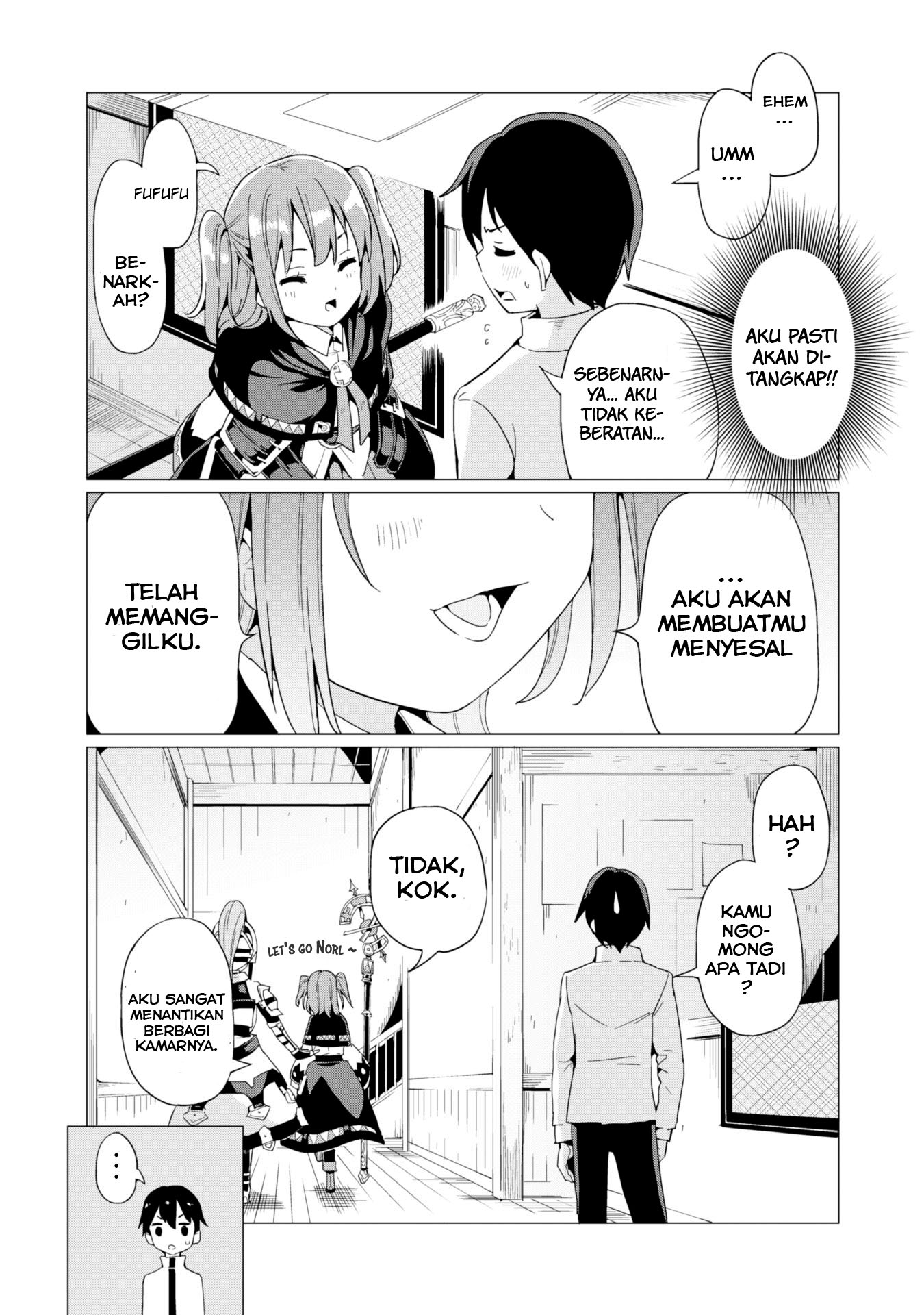 Chapter 7 - halaman 7