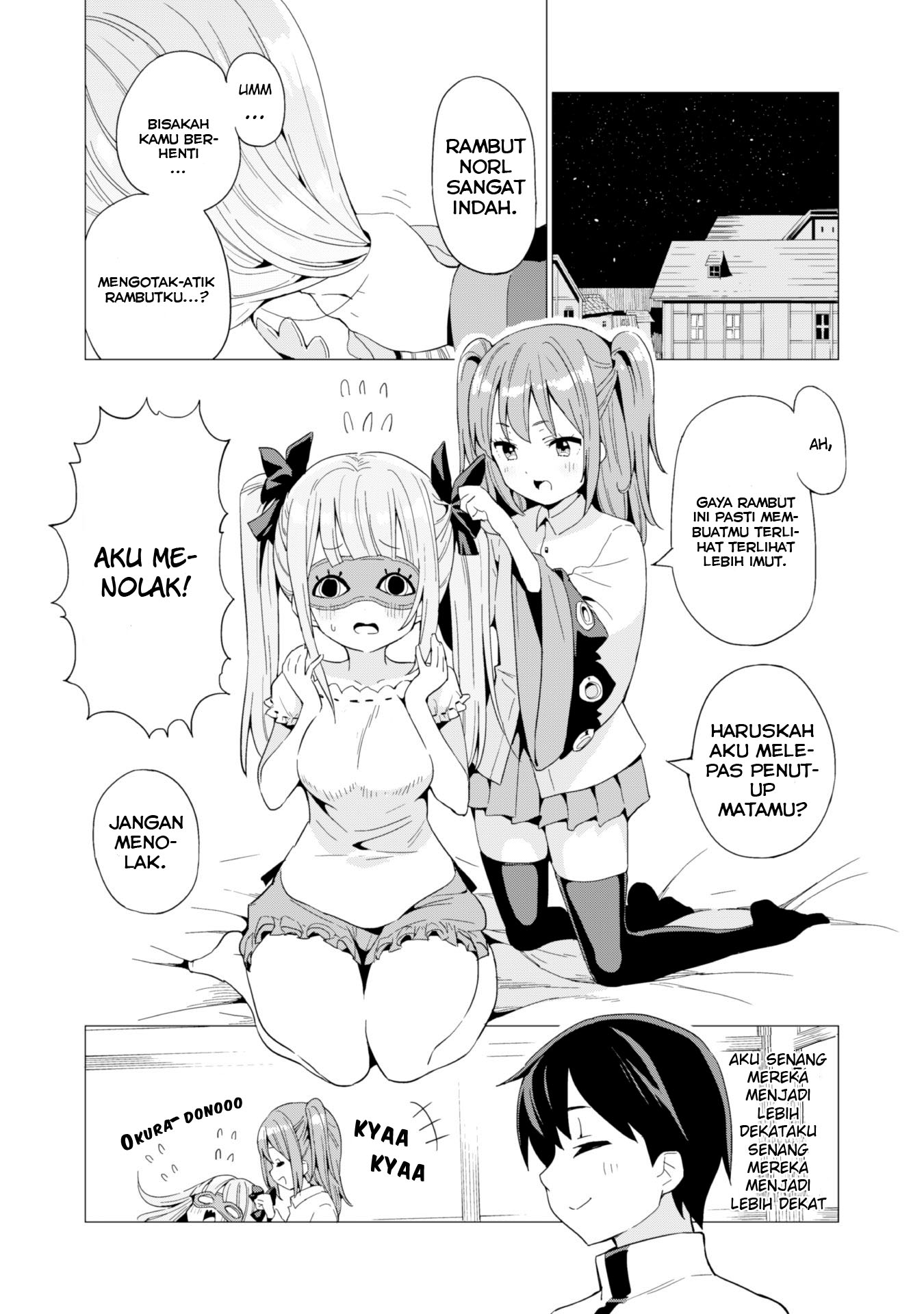 Chapter 7 - halaman 8