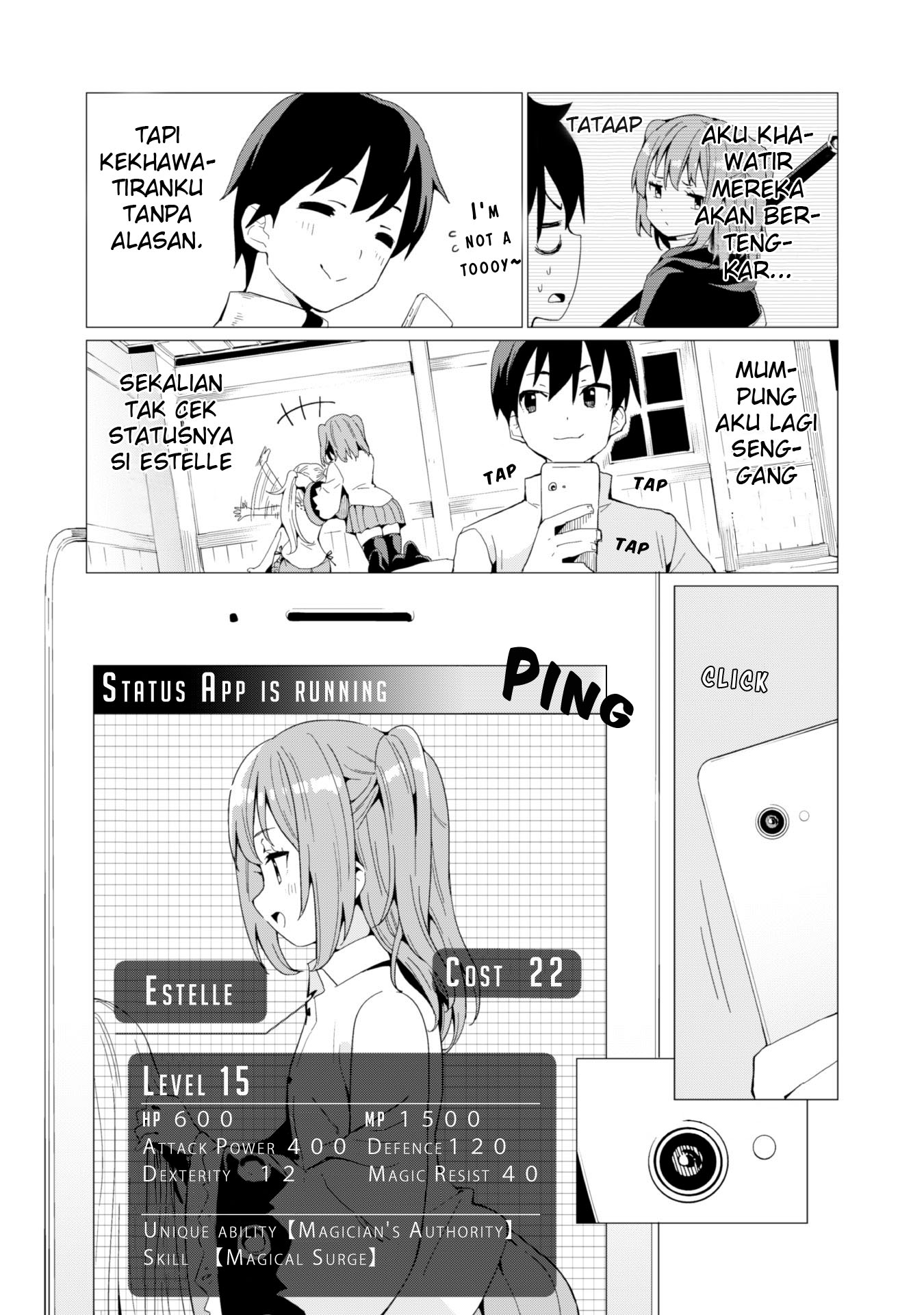 Chapter 7 - halaman 9