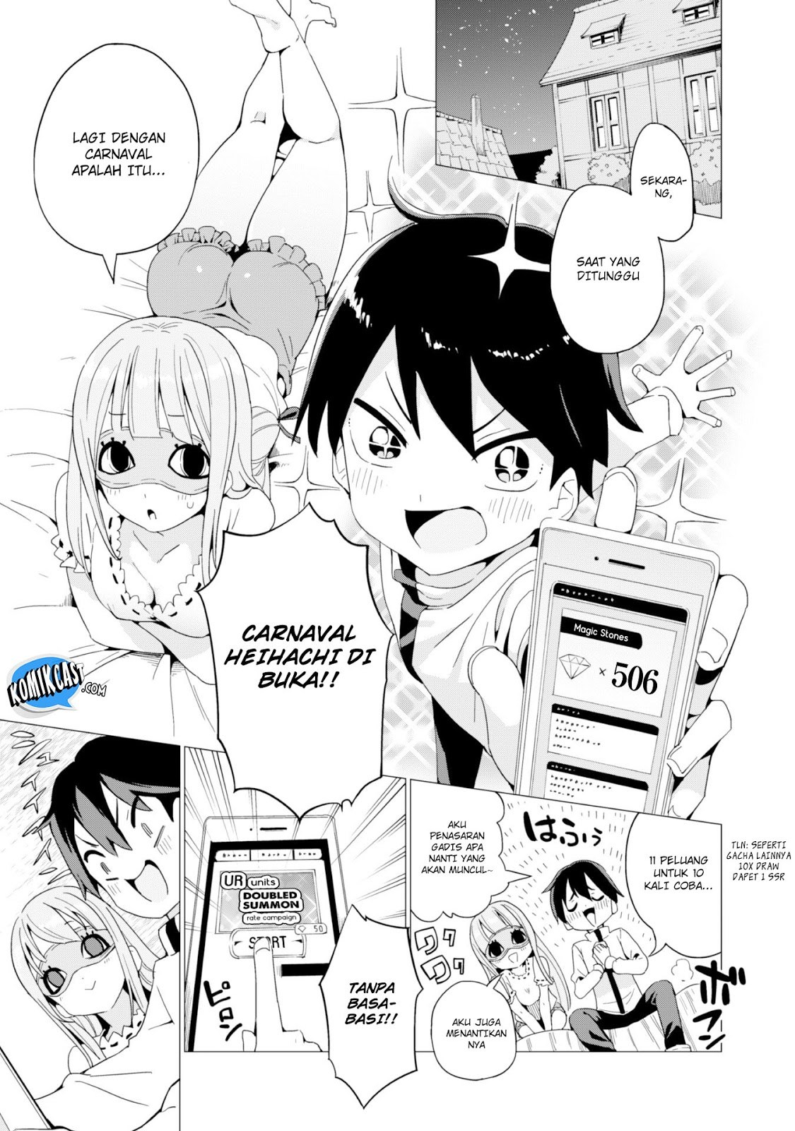 Chapter 6 - halaman 12