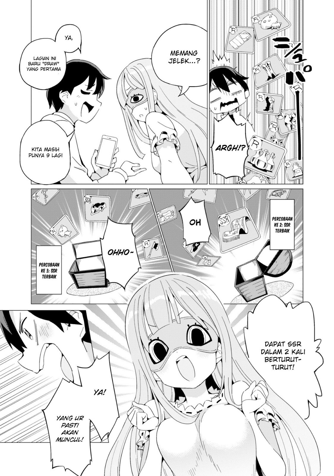 Chapter 6 - halaman 13
