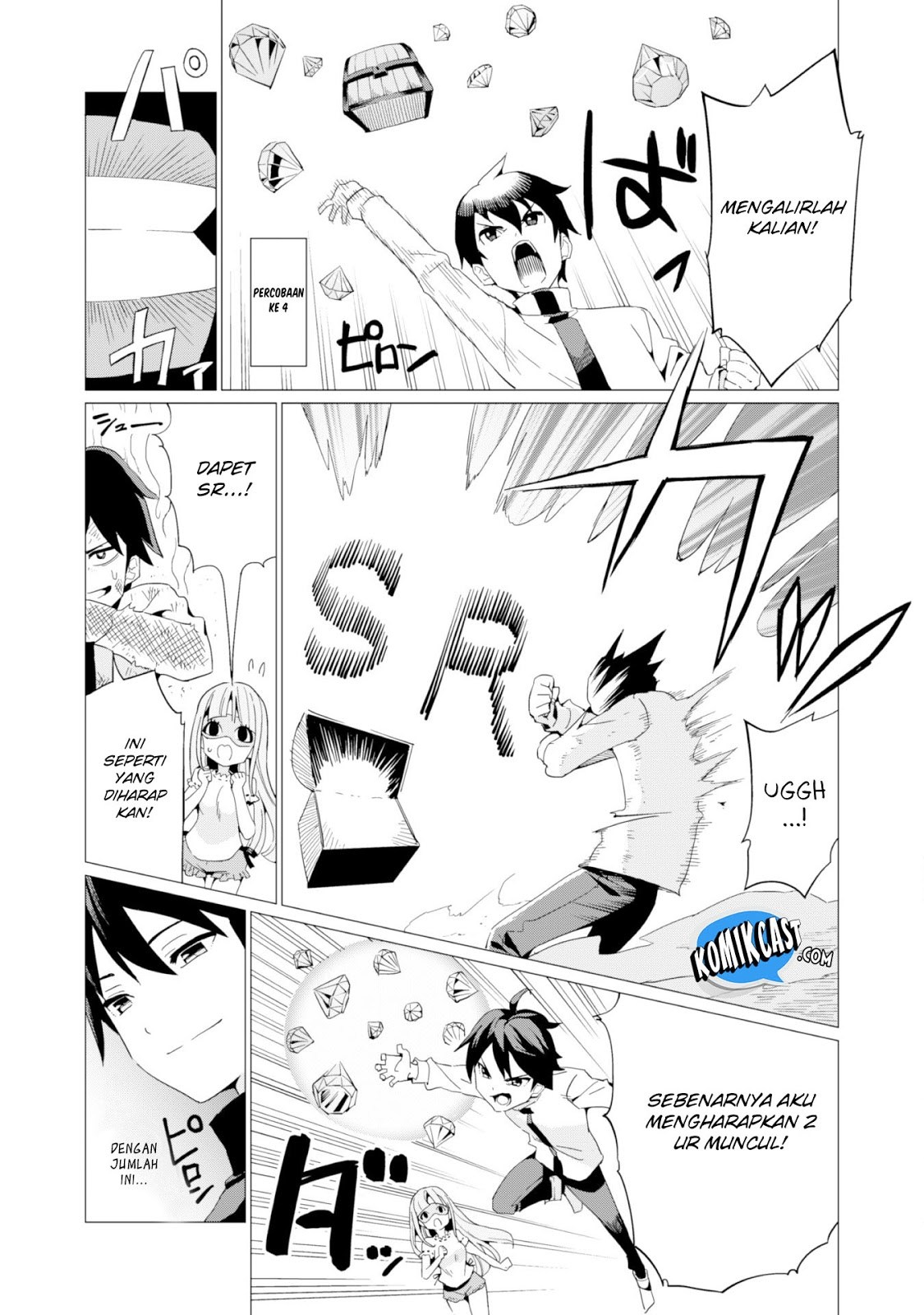 Chapter 6 - halaman 14