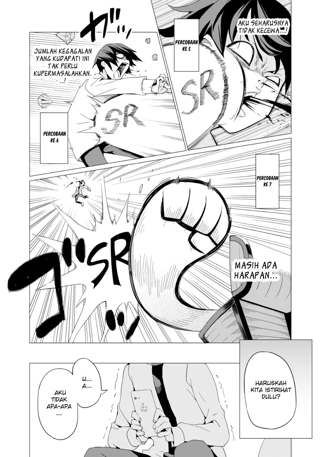 Chapter 6 - halaman 15