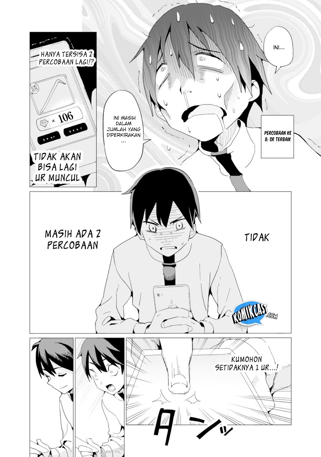 Chapter 6 - halaman 16