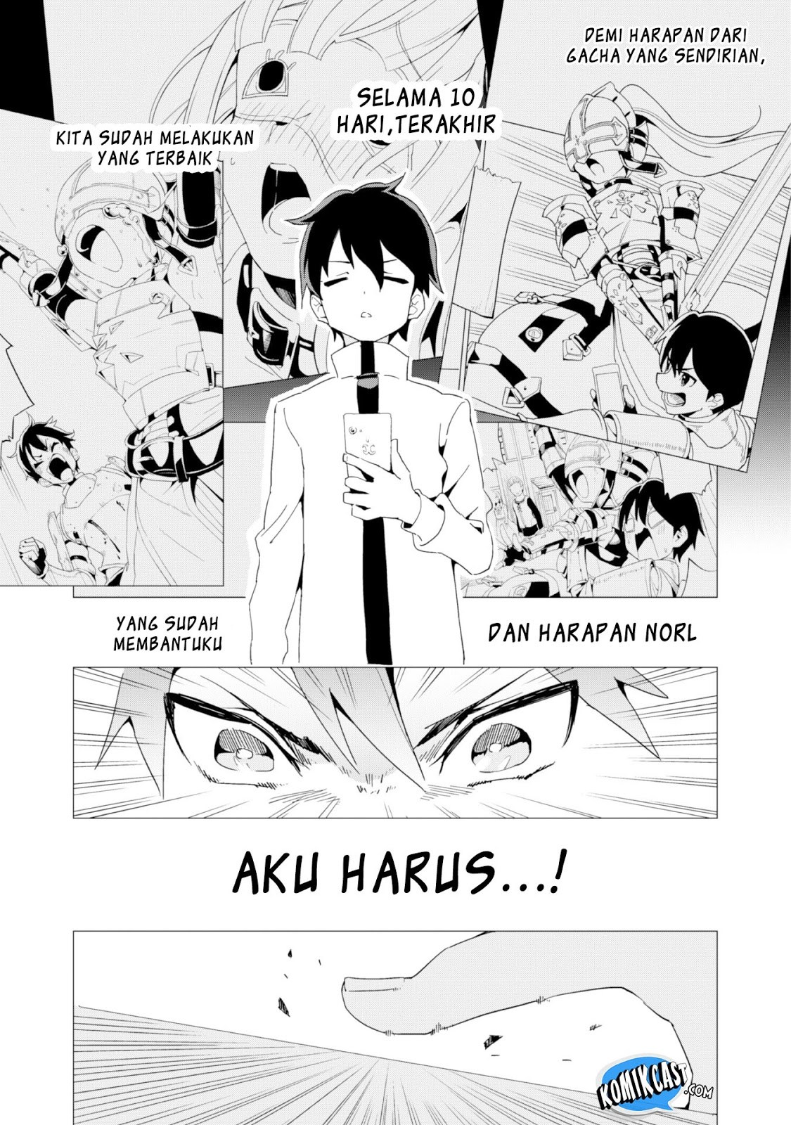 Chapter 6 - halaman 18