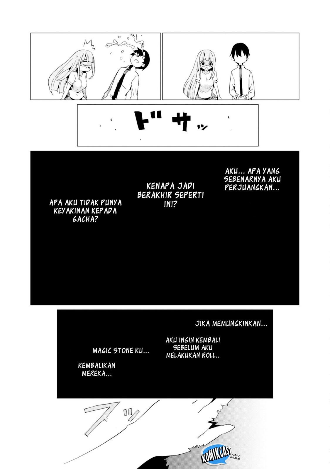 Chapter 6 - halaman 20