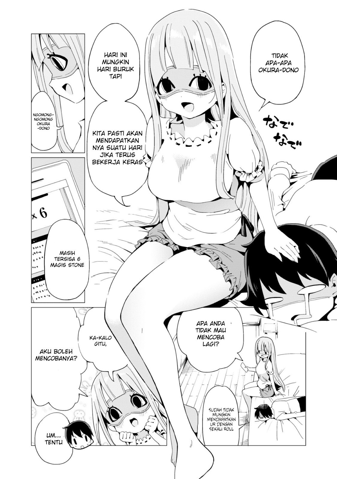 Chapter 6 - halaman 21