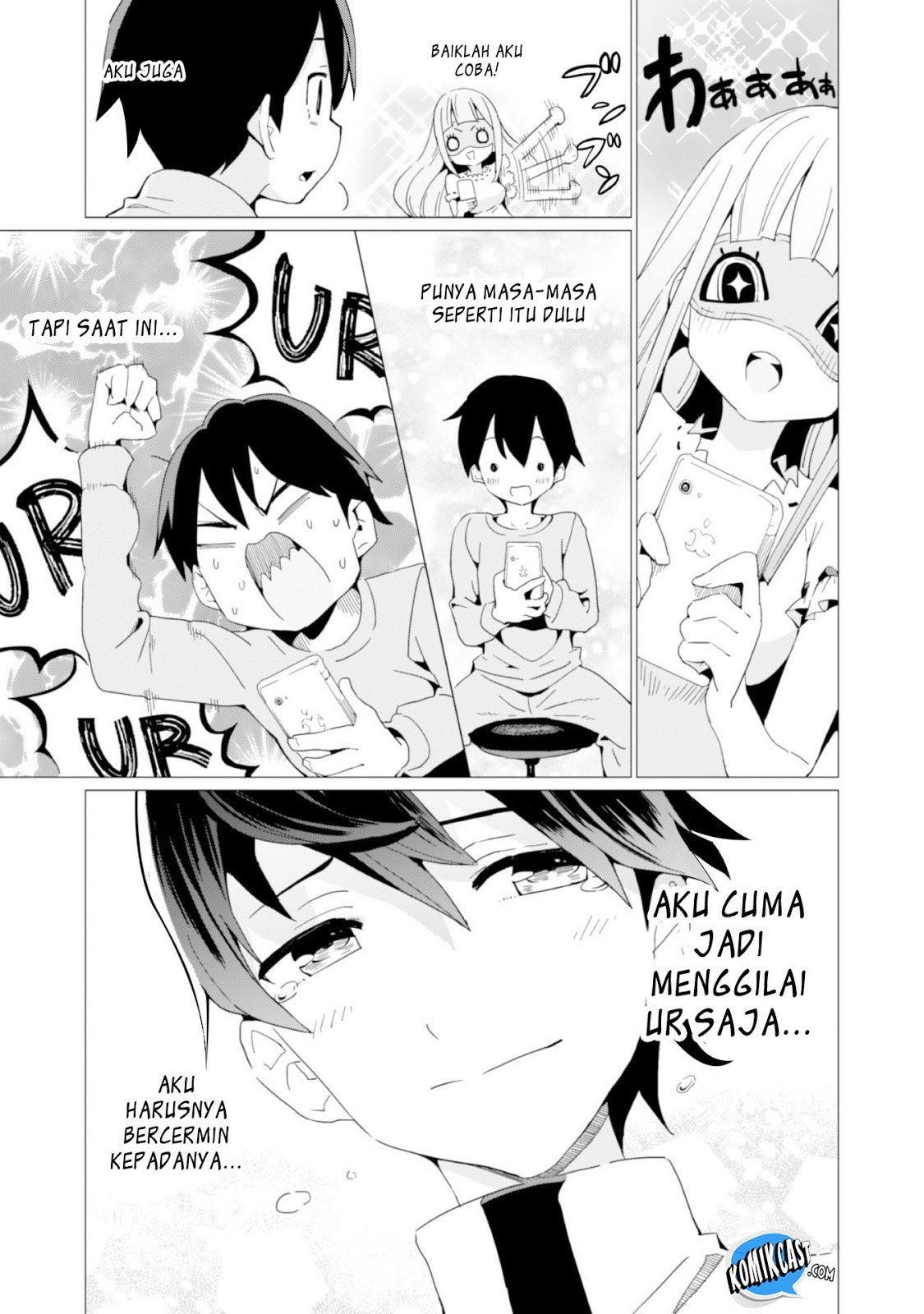 Chapter 6 - halaman 22