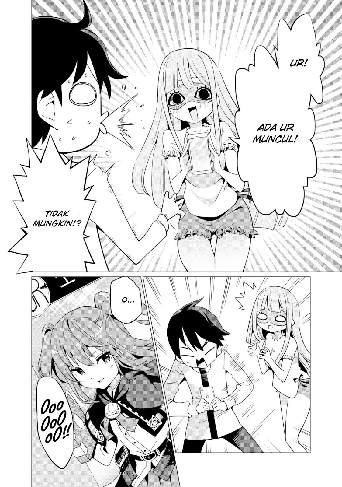 Chapter 6 - halaman 23