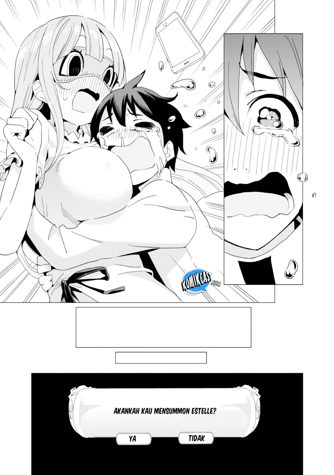 Chapter 6 - halaman 24