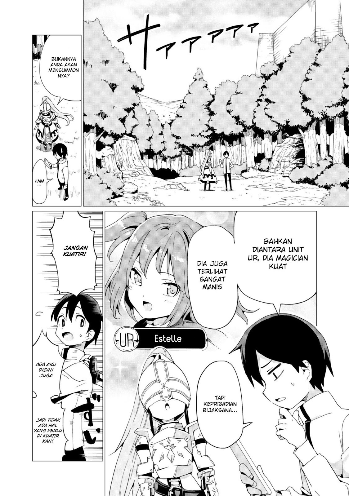 Chapter 6 - halaman 25