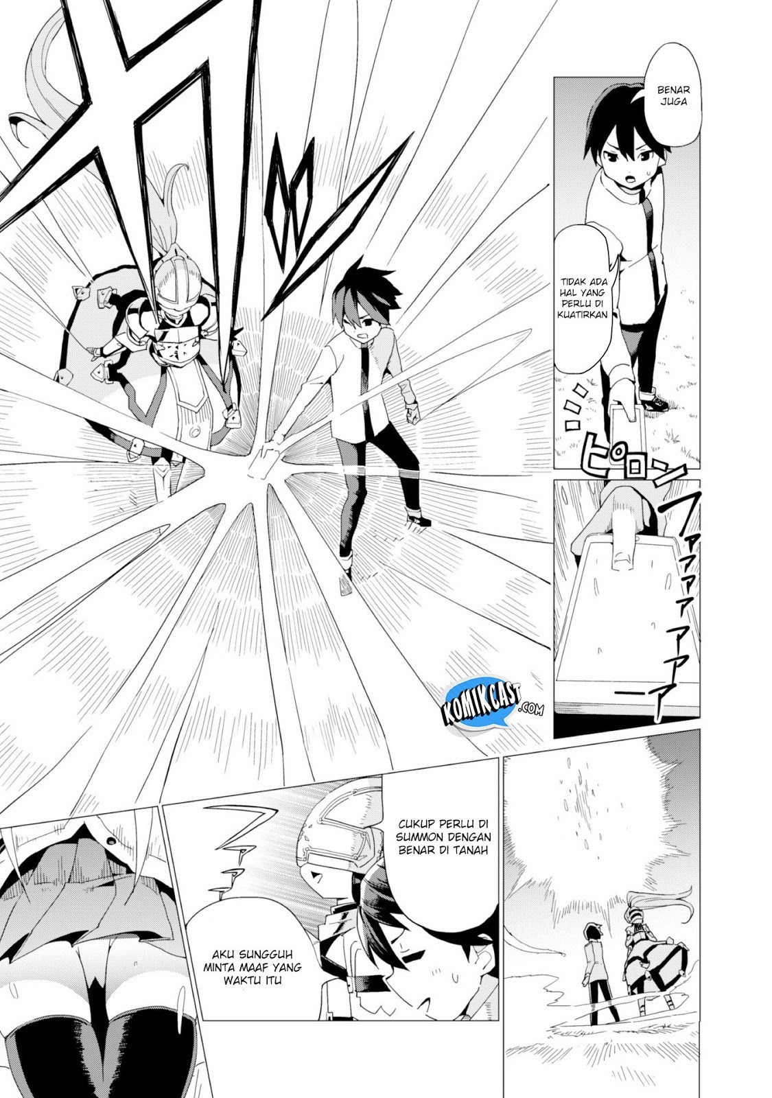 Chapter 6 - halaman 26