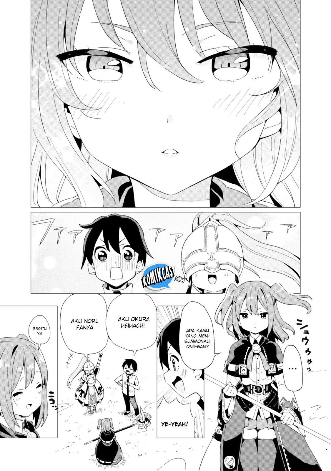 Chapter 6 - halaman 28