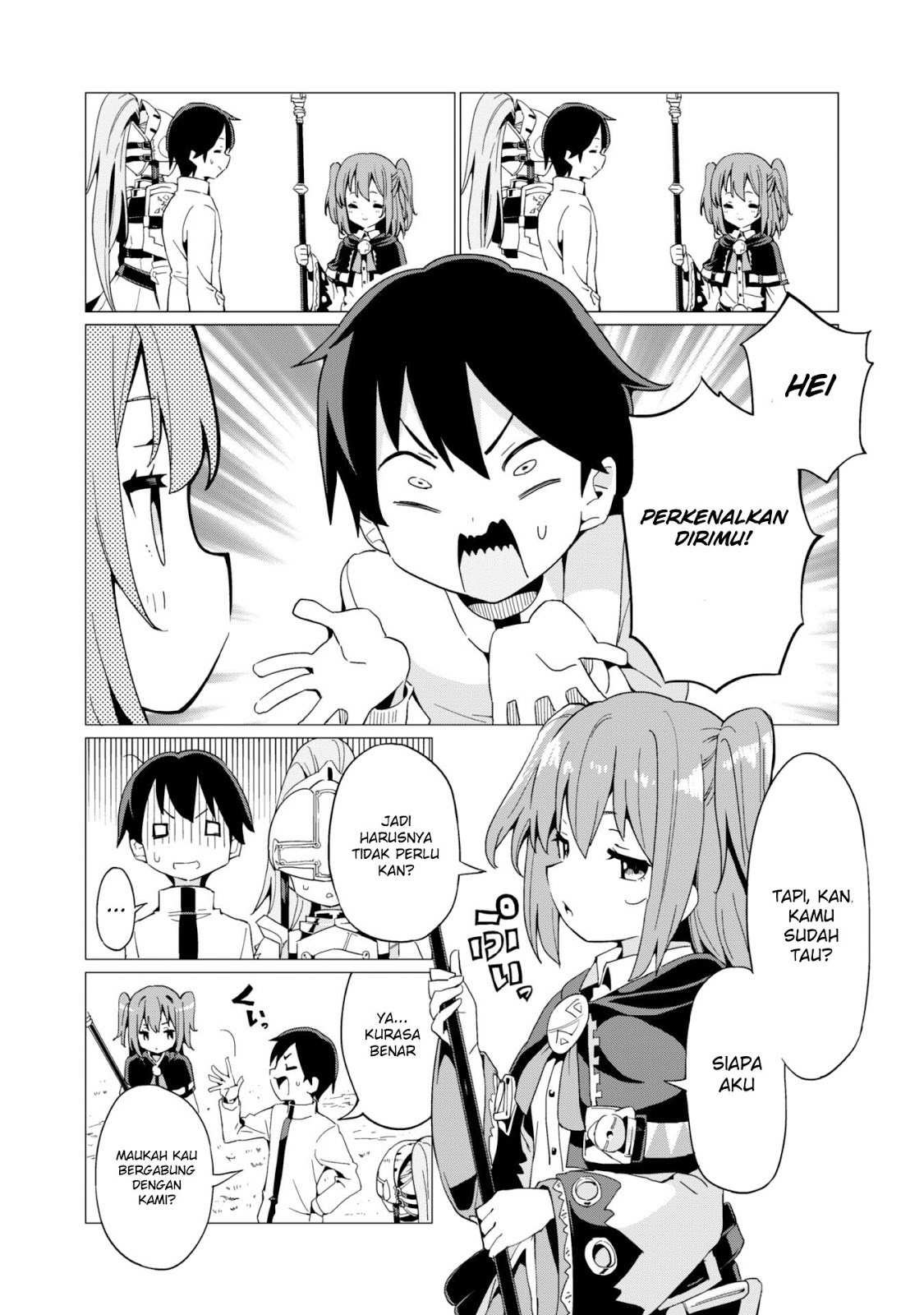 Chapter 6 - halaman 29