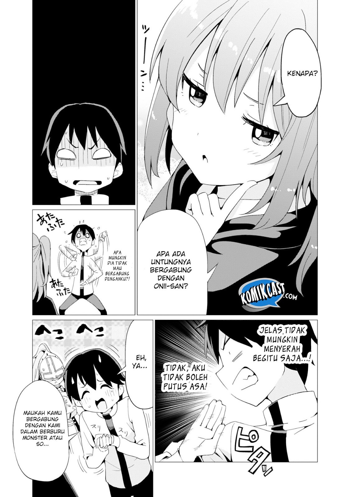 Chapter 6 - halaman 30