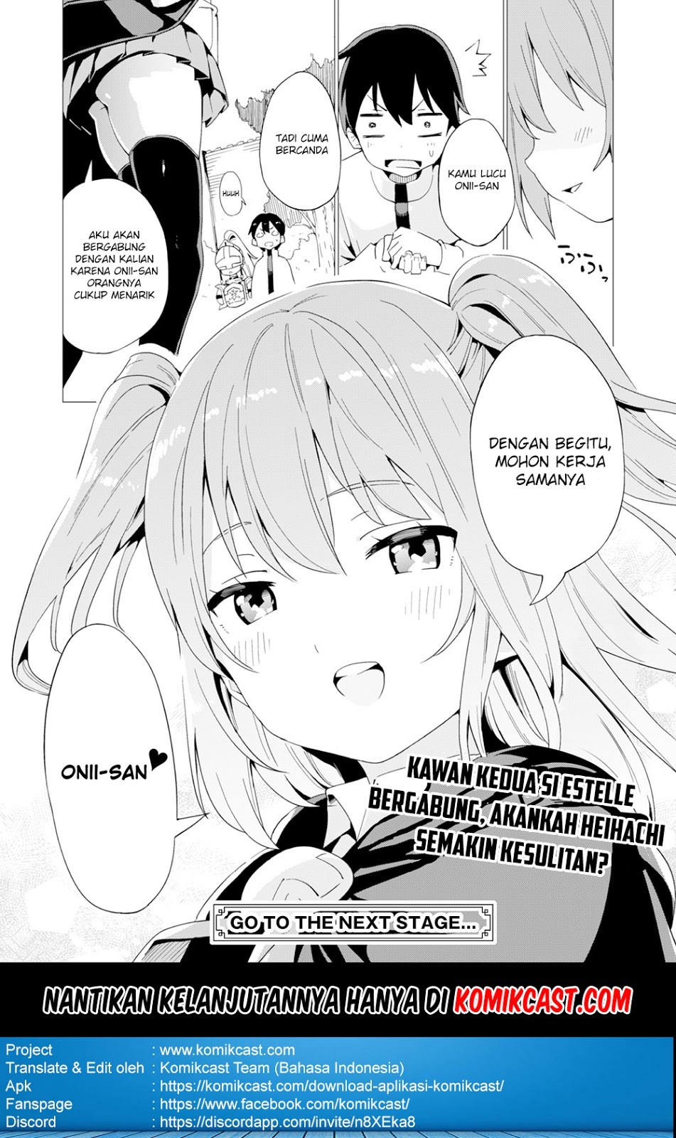 Chapter 6 - halaman 31