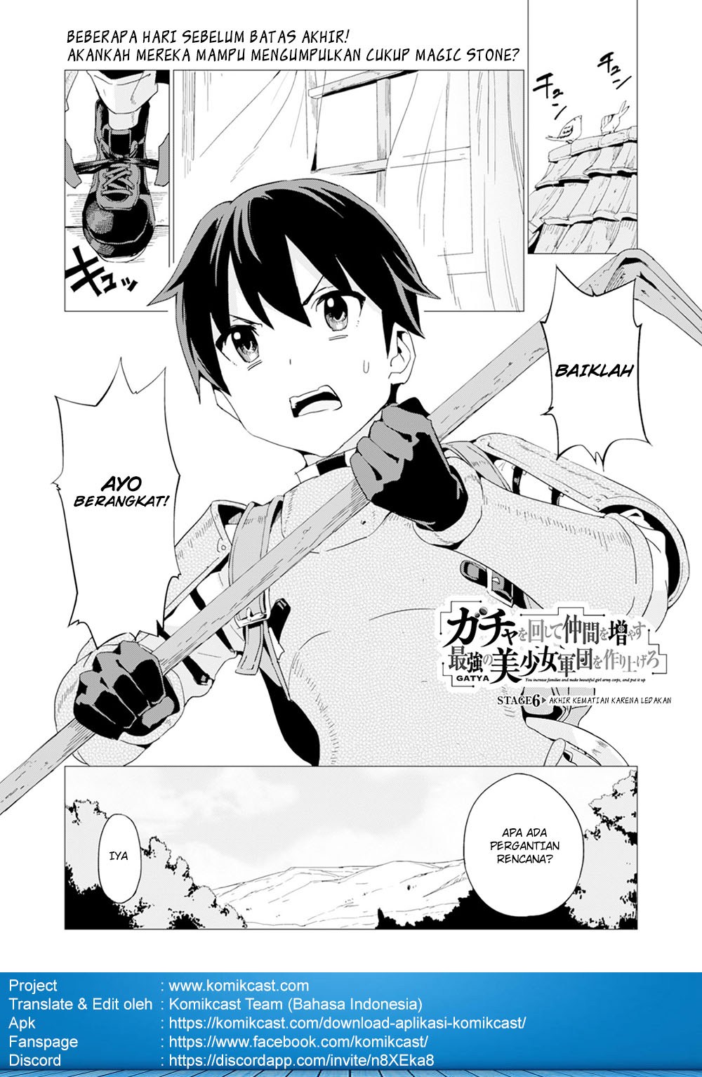 Chapter 6 - halaman 6