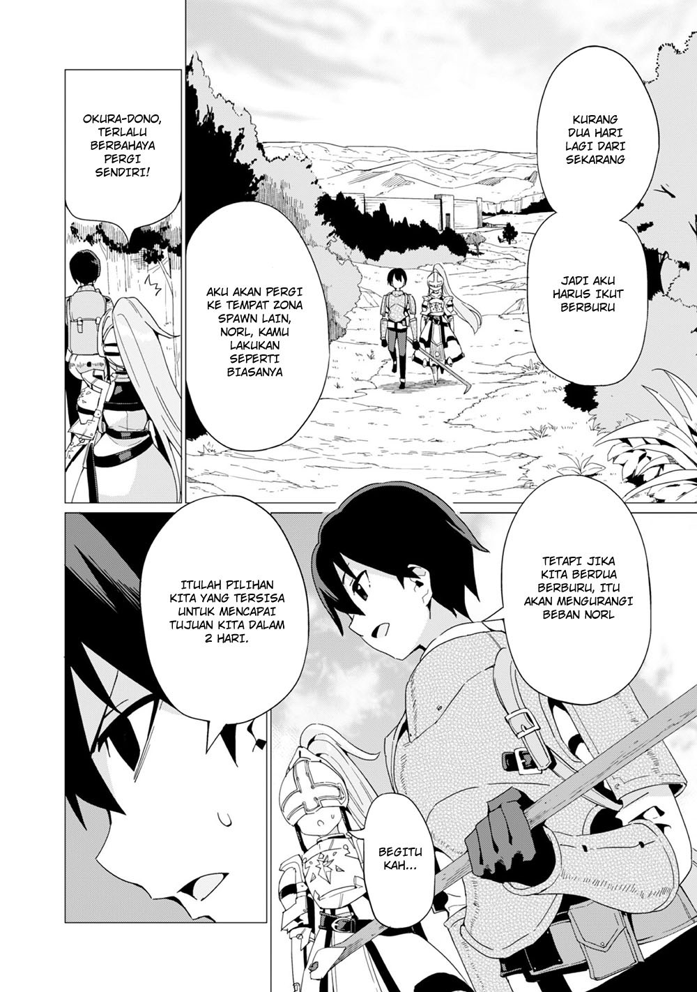 Chapter 6 - halaman 7