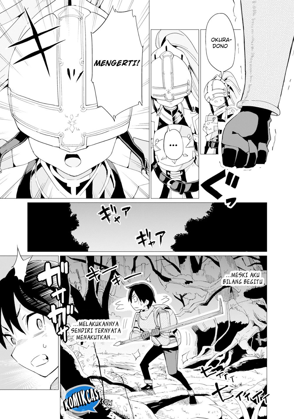 Chapter 6 - halaman 8