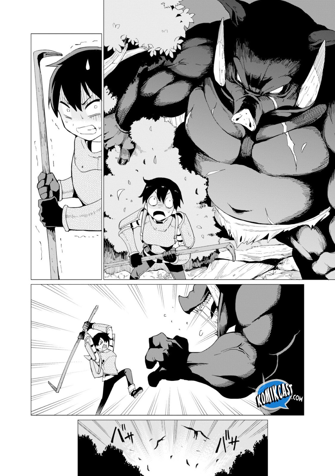 Chapter 6 - halaman 9