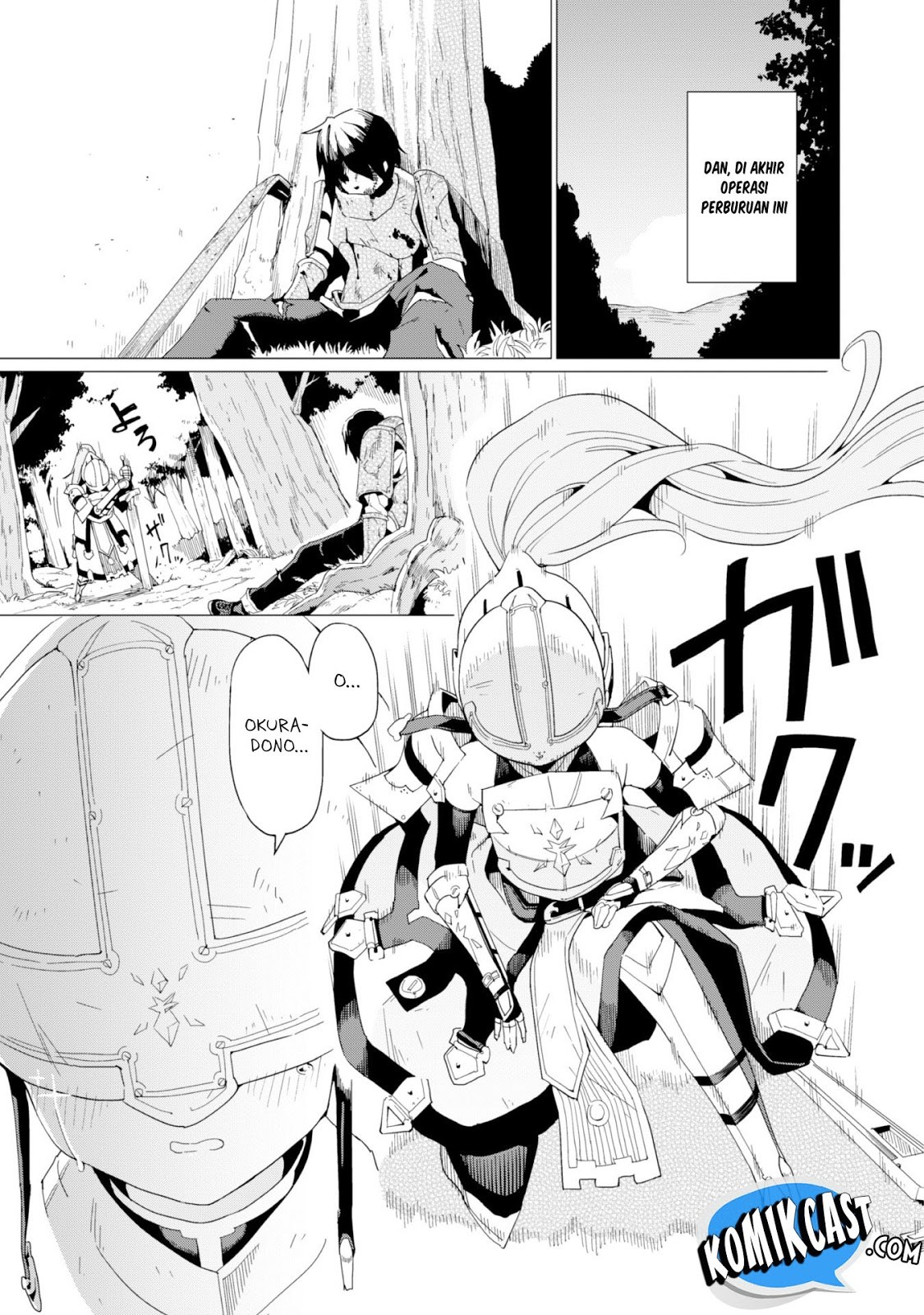 Chapter 6 - halaman 10