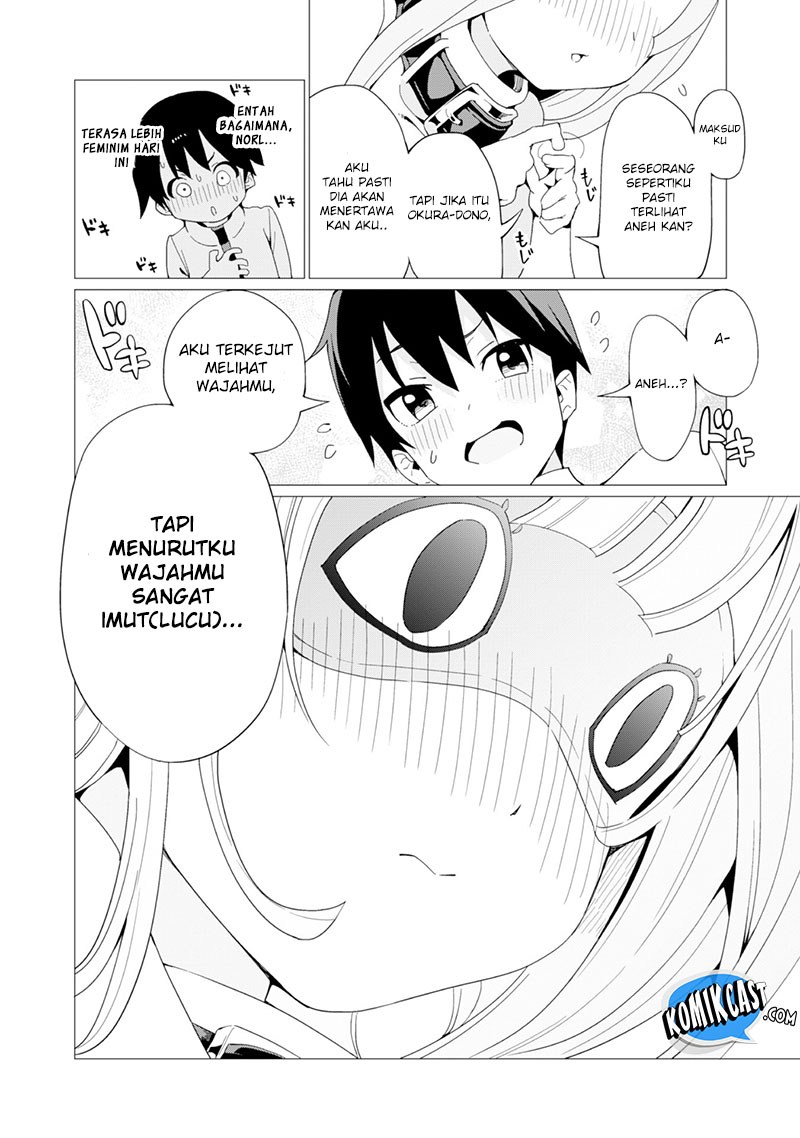 Chapter 5 - halaman 12