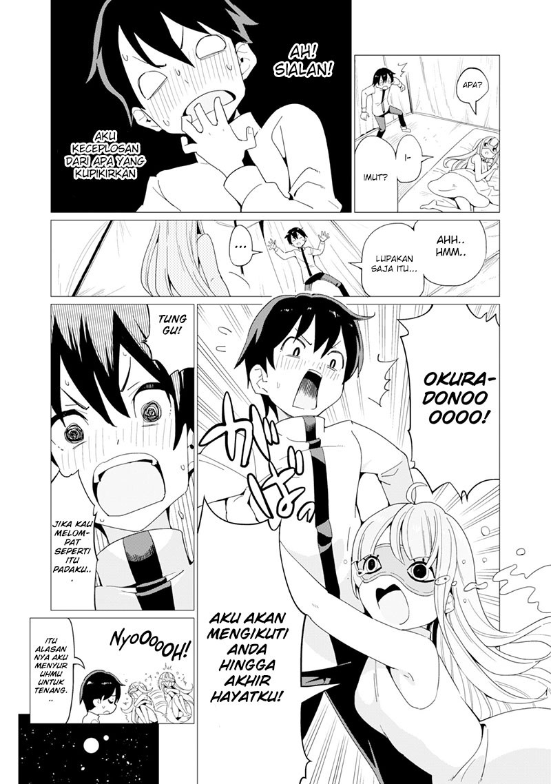 Chapter 5 - halaman 13