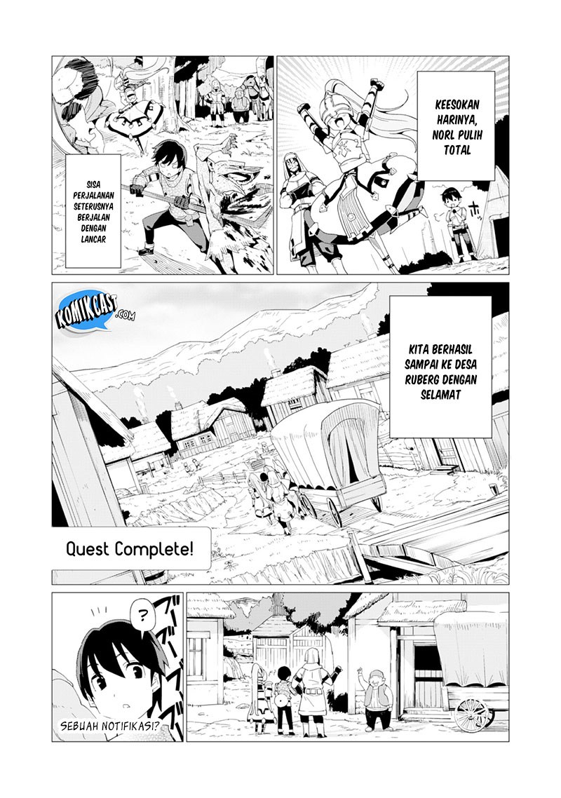 Chapter 5 - halaman 14