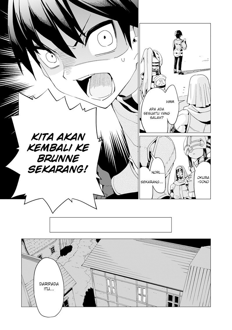 Chapter 5 - halaman 15