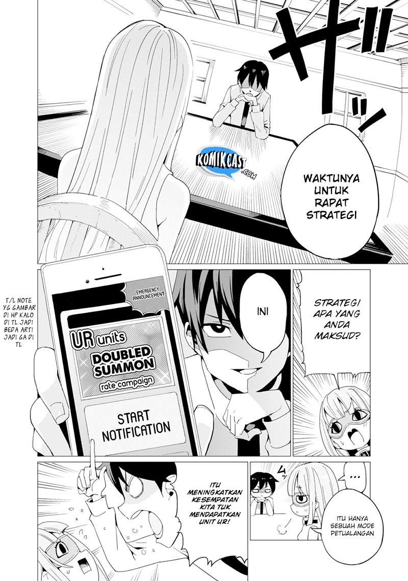 Chapter 5 - halaman 16