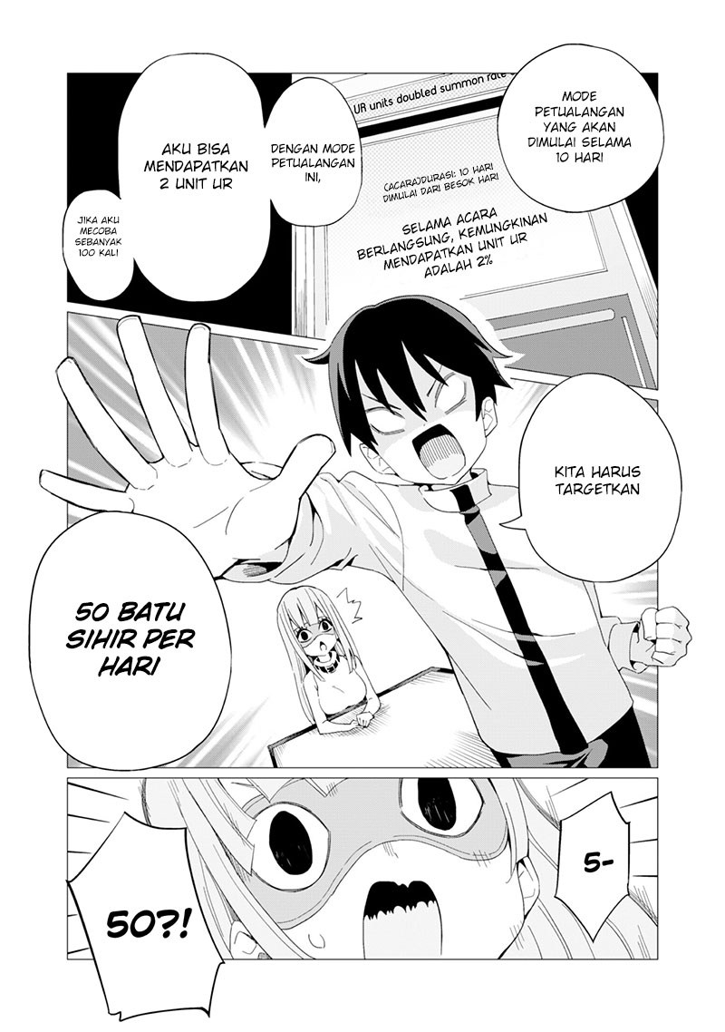 Chapter 5 - halaman 17