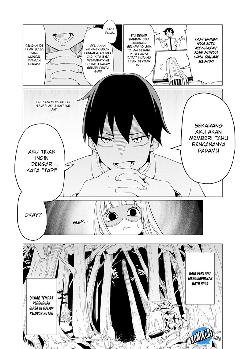 Chapter 5 - halaman 18