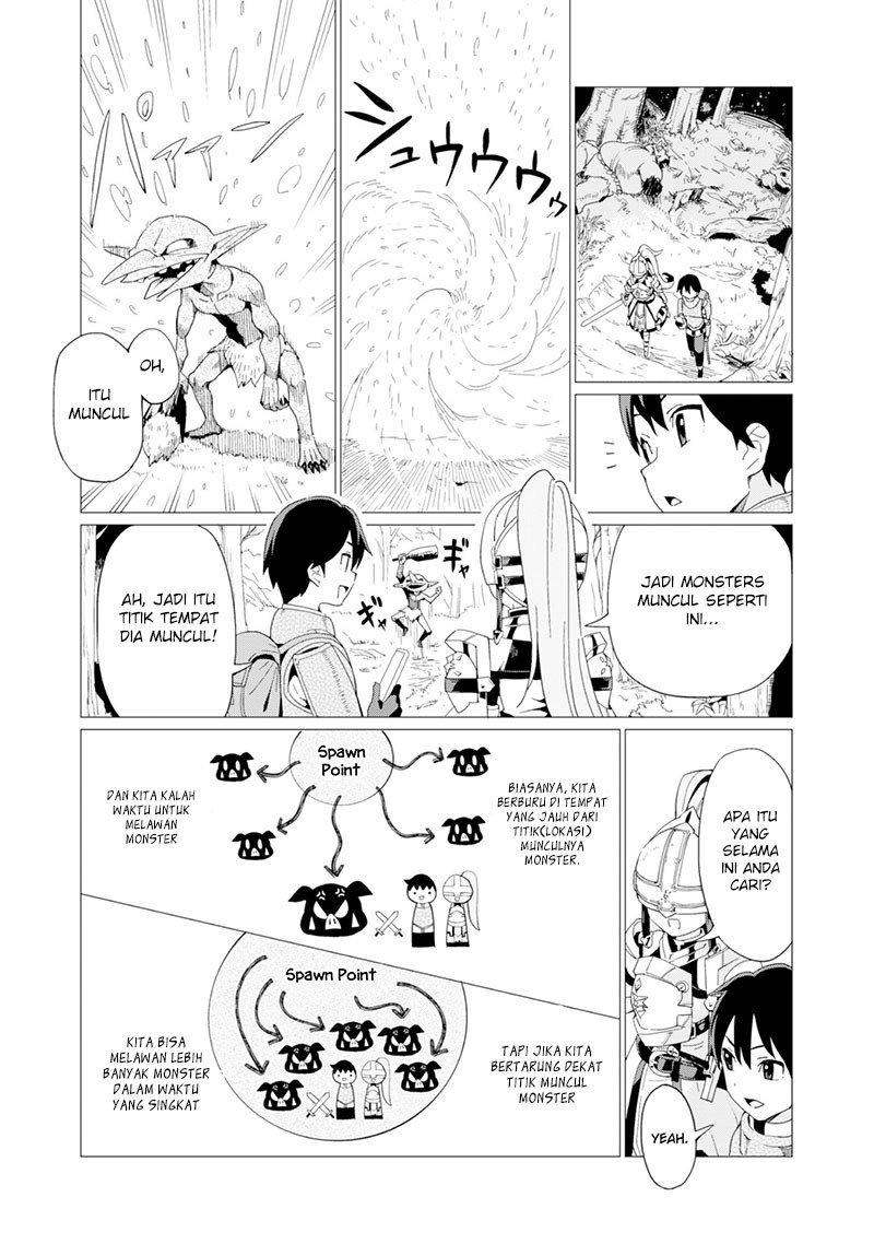Chapter 5 - halaman 19
