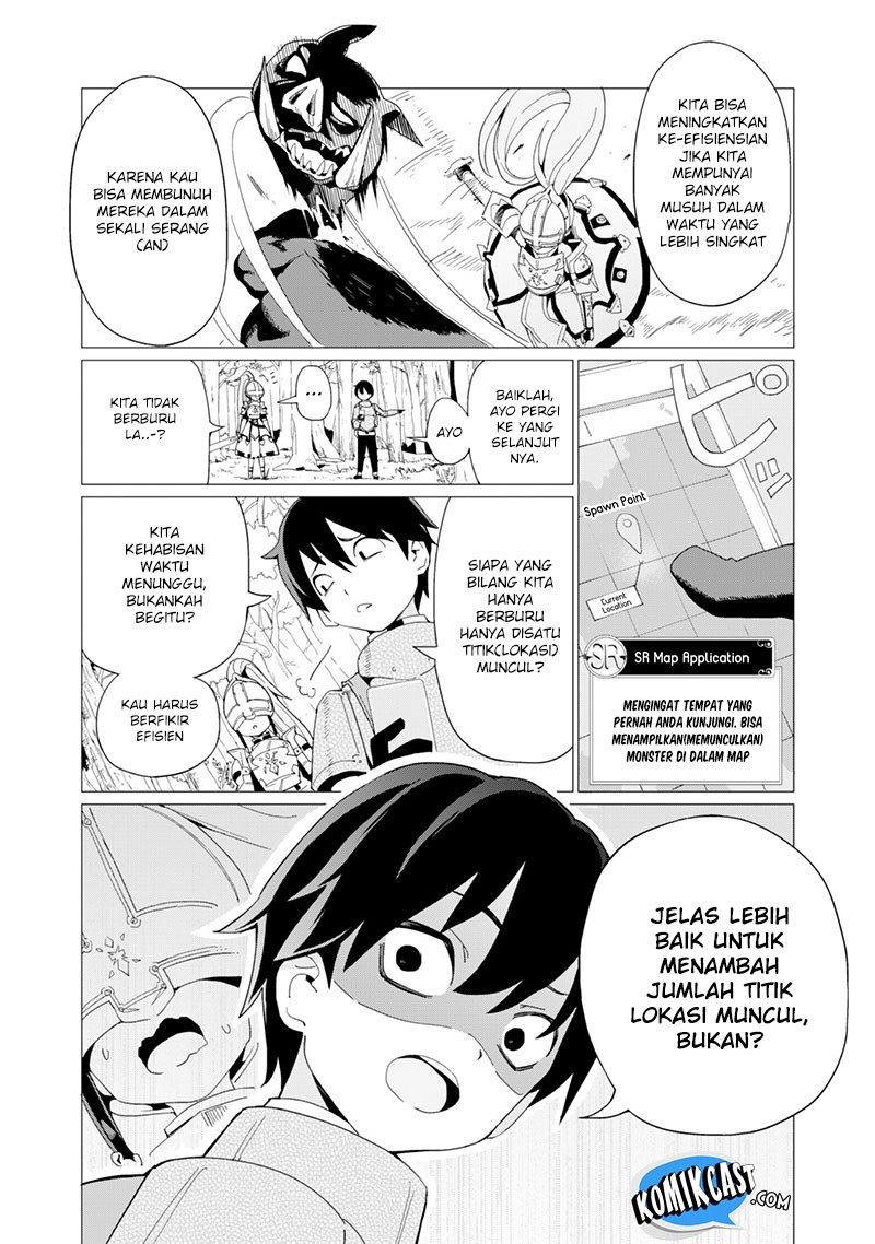 Chapter 5 - halaman 20