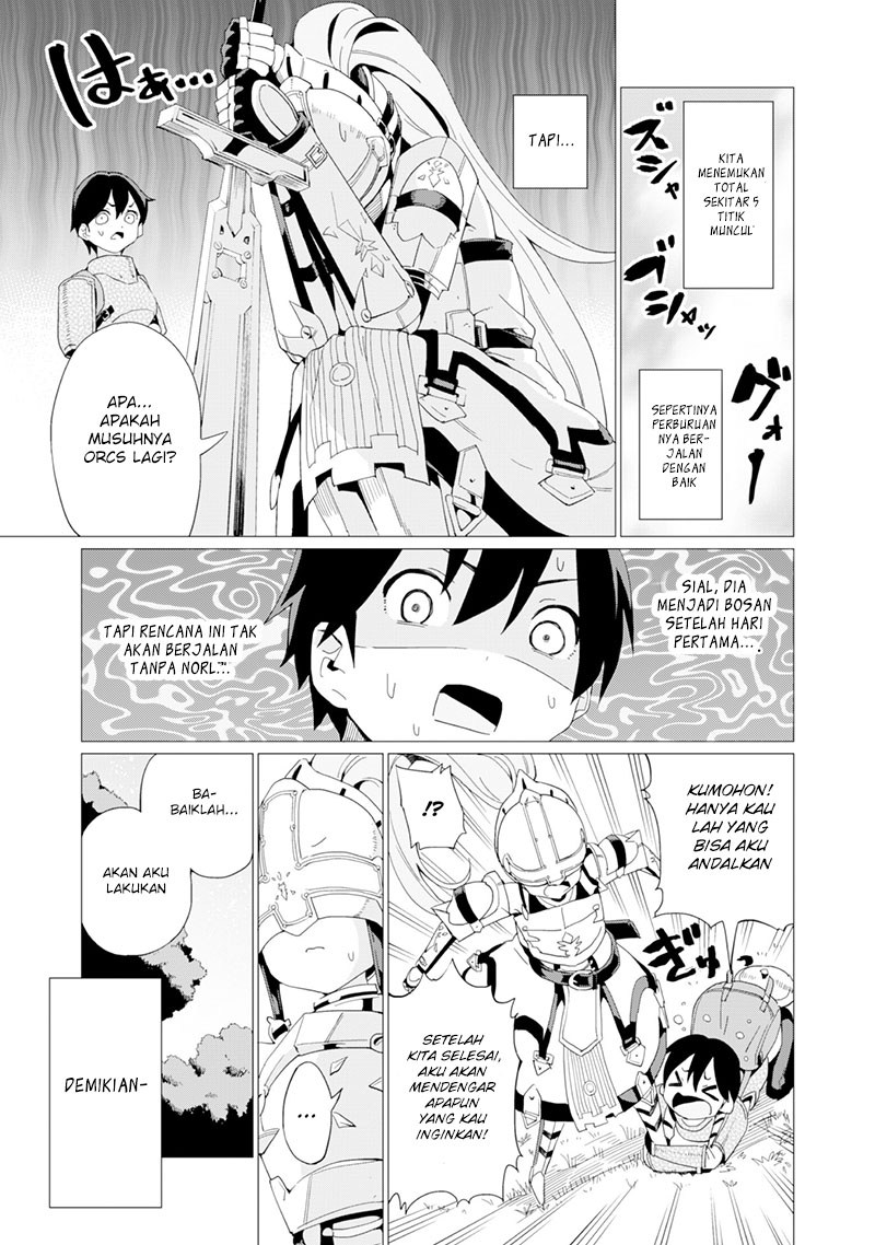 Chapter 5 - halaman 21